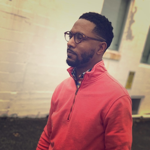 & Other Stories Other - Pull over fleece